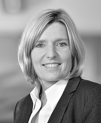 Sabine Drewes