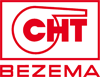 CHT