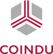 Coindu