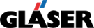 Gläser