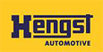 Hengst