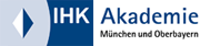 IHK München