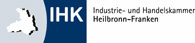 IHK Heilbronn