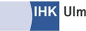 IHk Ulm