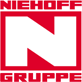 Niehoff