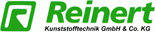 Reinert