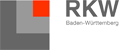RKW BW