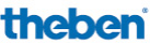 Theben