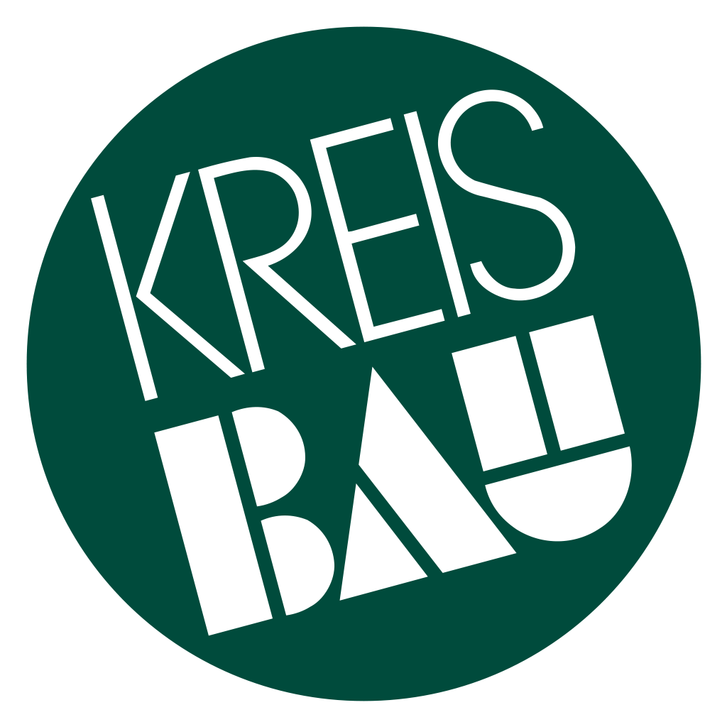 Kreisbau