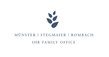 MSR Family Office
