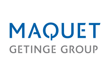 Maquet