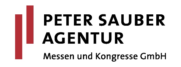PSA GmbH