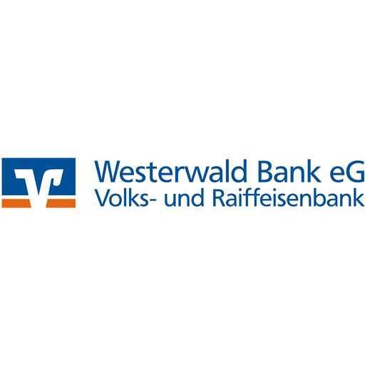 Westerwald Bank