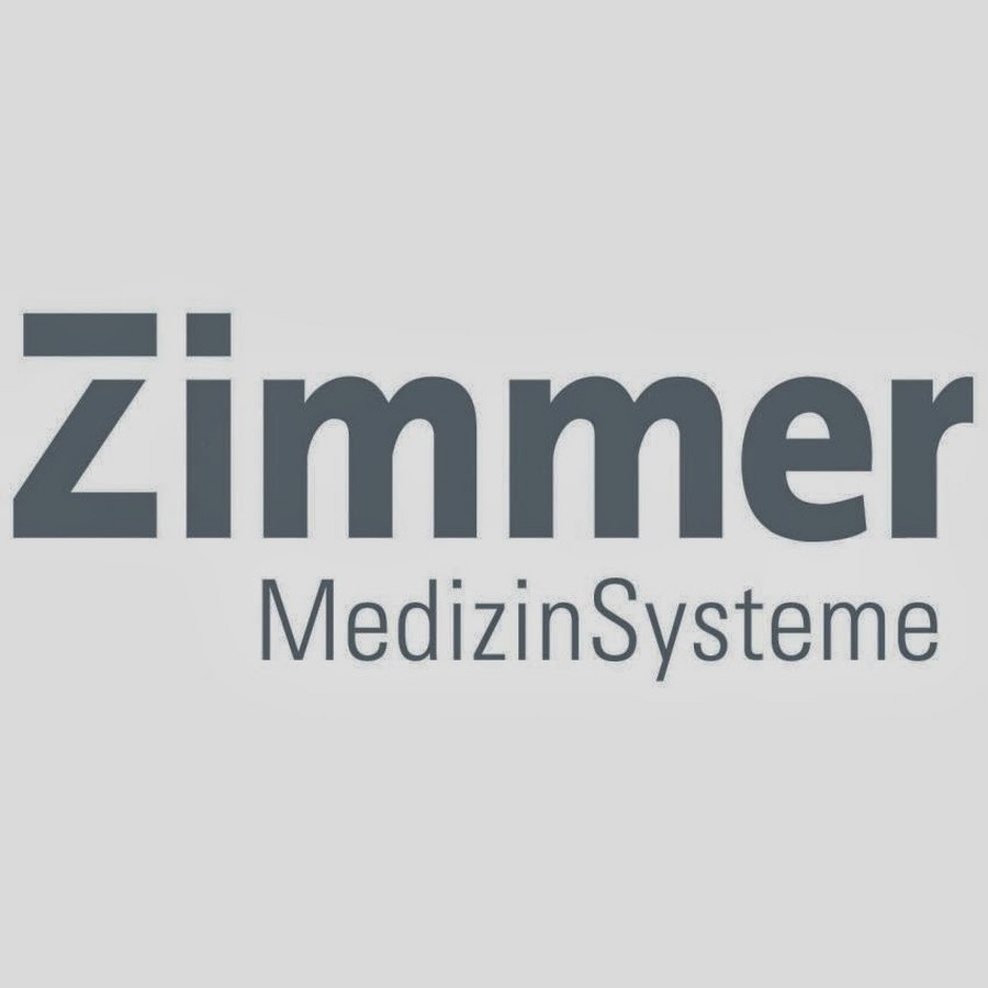 Zimmer