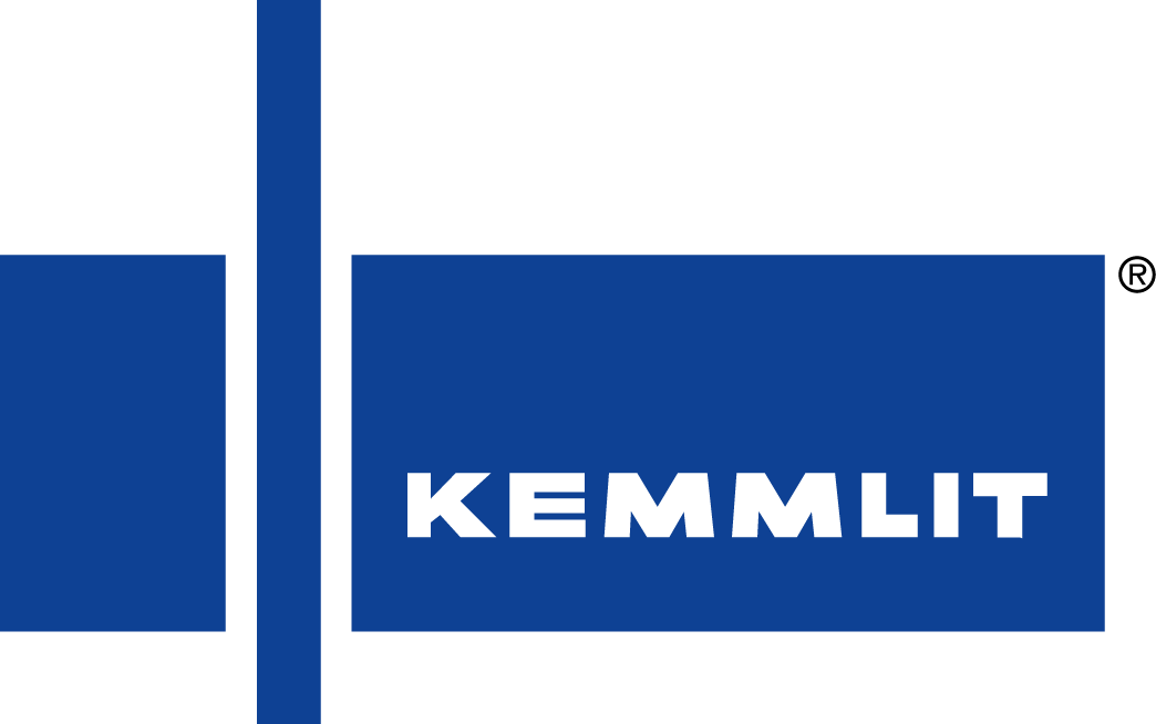 Kemmlit